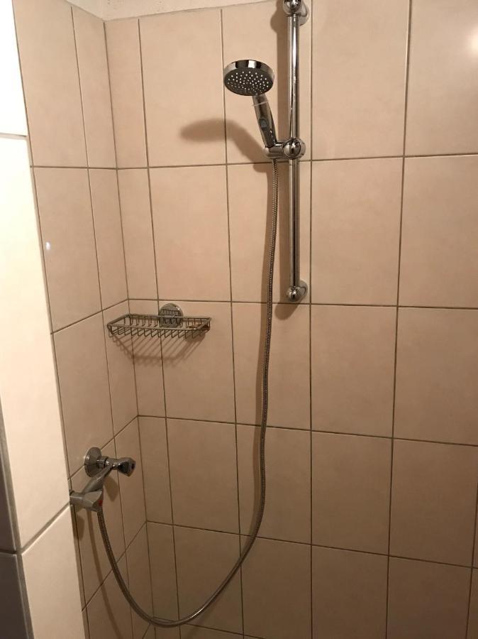 Carreron Gites Gondrin Dış mekan fotoğraf